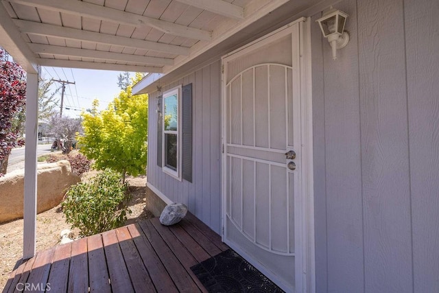109 Wabash Ln, Sugarloaf, CA 92386 - photo 31