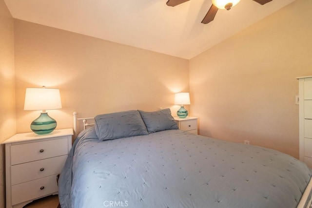 109 Wabash Ln, Sugarloaf, CA 92386 - photo 16
