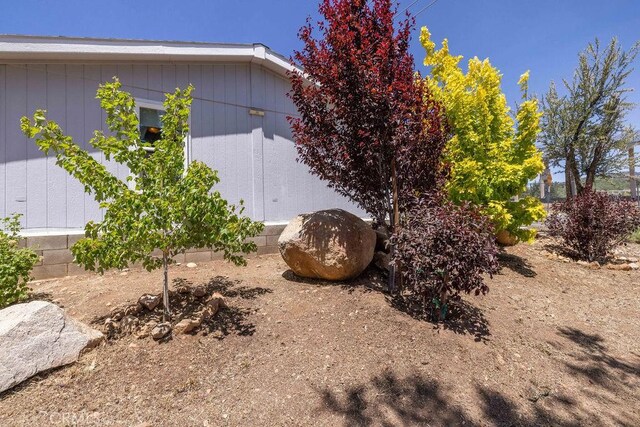 109 Wabash Ln, Sugarloaf, CA 92386 - photo 29