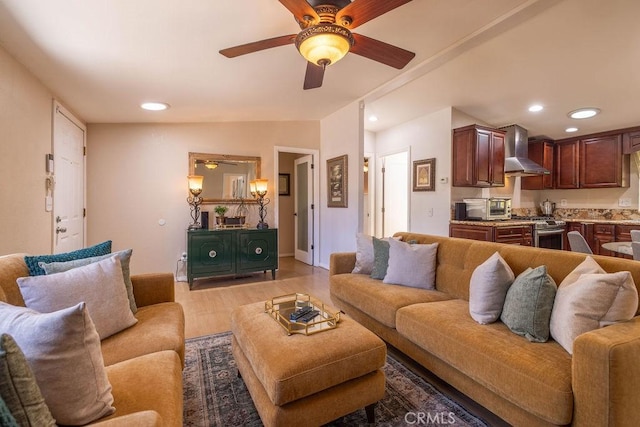 109 Wabash Ln, Sugarloaf, CA 92386 - photo 1