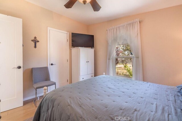 109 Wabash Ln, Sugarloaf, CA 92386 - photo 17