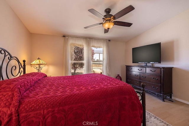 109 Wabash Ln, Sugarloaf, CA 92386 - photo 14