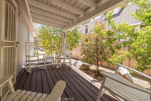 109 Wabash Ln, Sugarloaf, CA 92386 - photo 23
