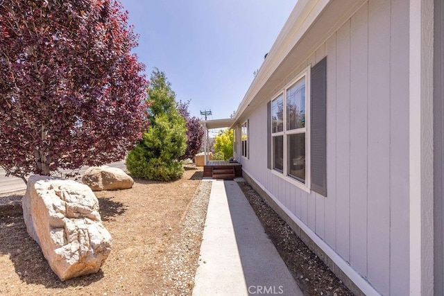 109 Wabash Ln, Sugarloaf, CA 92386 - photo 32