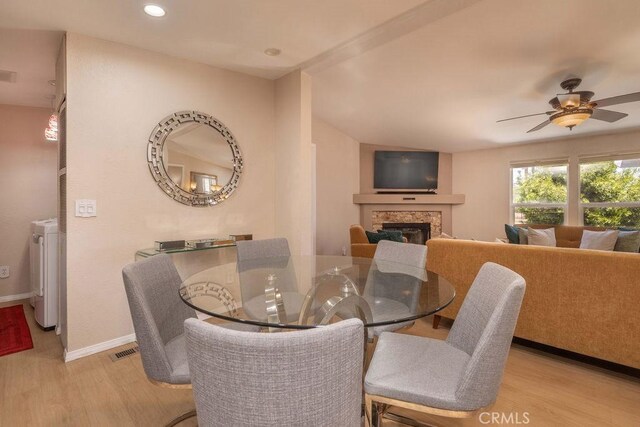 109 Wabash Ln, Sugarloaf, CA 92386 - photo 6