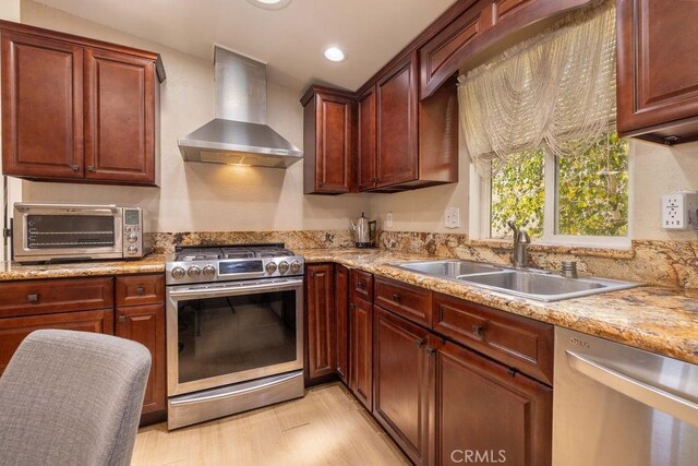 109 Wabash Ln, Sugarloaf, CA 92386 - photo 4