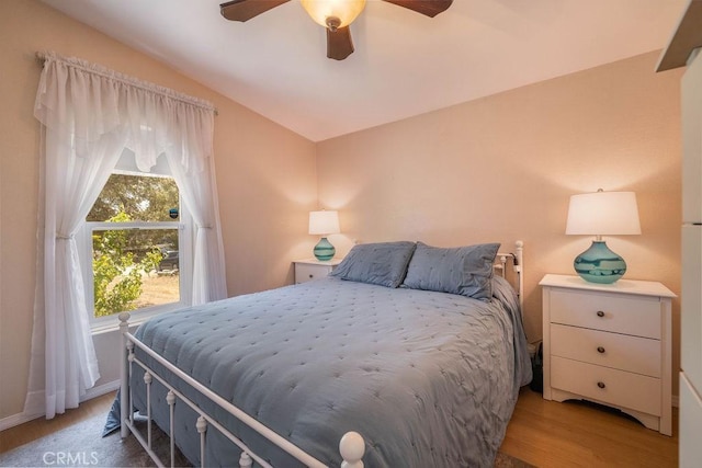 109 Wabash Ln, Sugarloaf, CA 92386 - photo 15