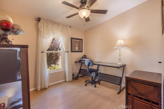 109 Wabash Ln, Sugarloaf, CA 92386 - photo 19