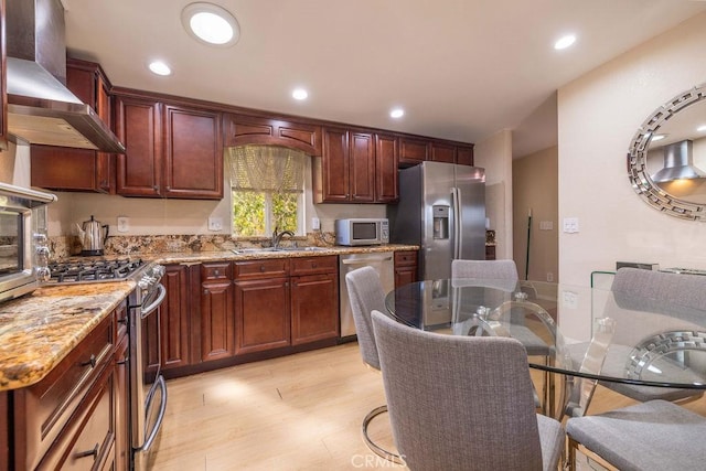 109 Wabash Ln, Sugarloaf, CA 92386 - photo 3