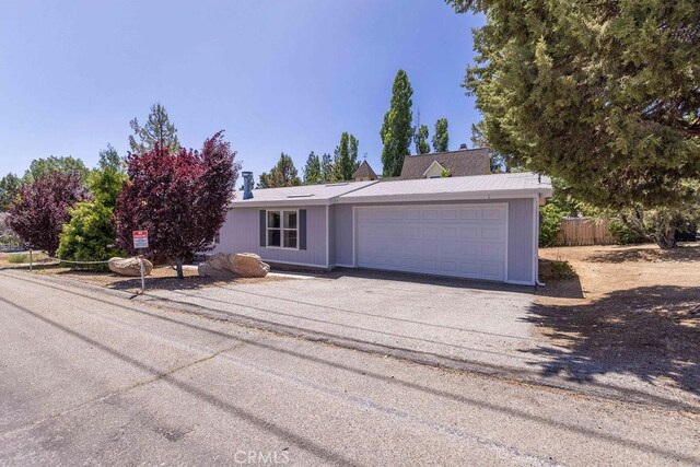 109 Wabash Ln, Sugarloaf, CA 92386 - photo 33
