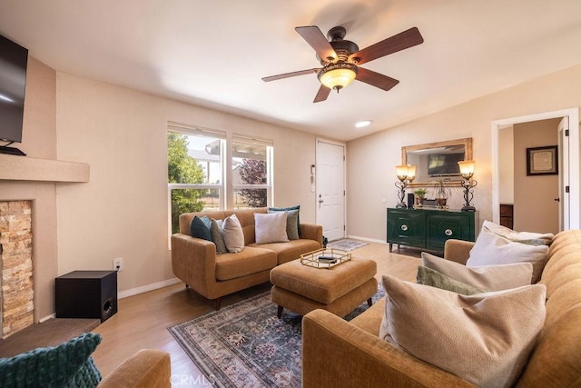 109 Wabash Ln, Sugarloaf, CA 92386 - photo 7