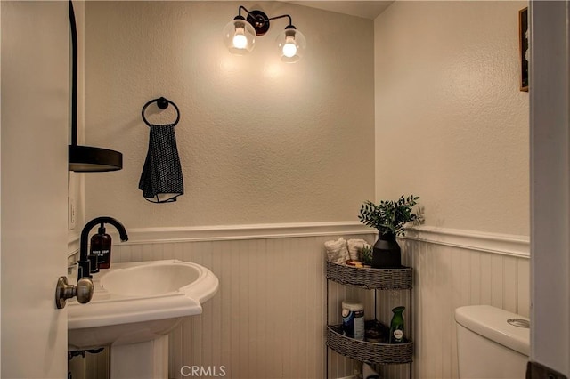 10 Buttercup, Rancho Santa Margarita, CA 92688 - photo 17