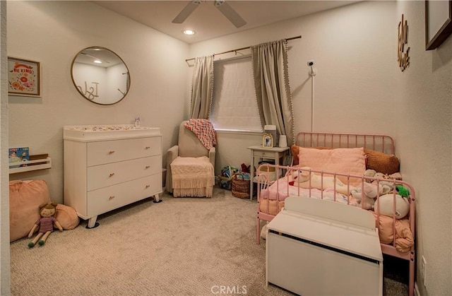 10 Buttercup, Rancho Santa Margarita, CA 92688 - photo 16