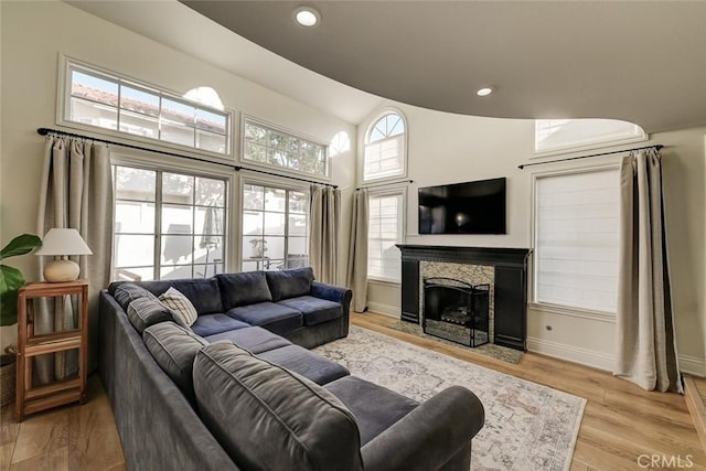 10 Buttercup, Rancho Santa Margarita, CA 92688 - photo 5