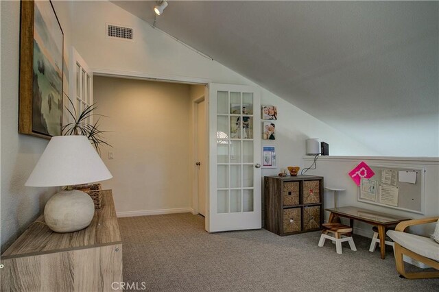 10 Buttercup, Rancho Santa Margarita, CA 92688 - photo 13