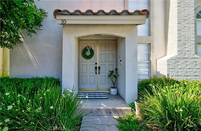 10 Buttercup, Rancho Santa Margarita, CA 92688 - photo 20