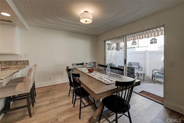 10 Buttercup, Rancho Santa Margarita, CA 92688 - photo 9