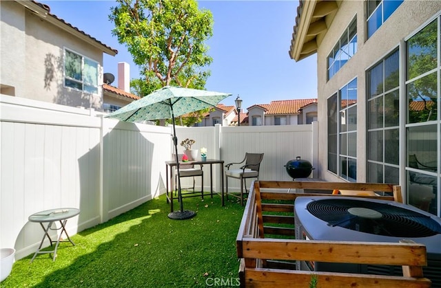 10 Buttercup, Rancho Santa Margarita, CA 92688 - photo 19