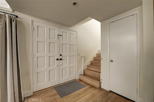 10 Buttercup, Rancho Santa Margarita, CA 92688 - photo 11
