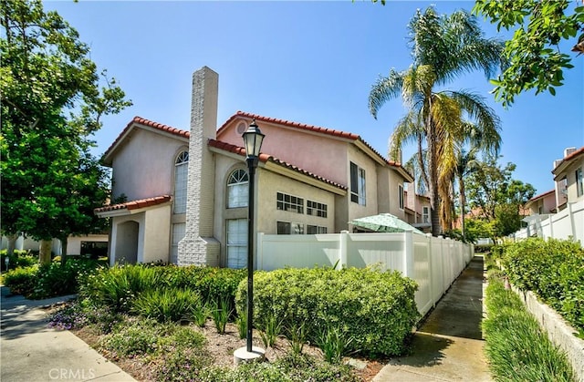 10 Buttercup, Rancho Santa Margarita, CA 92688 - photo 1
