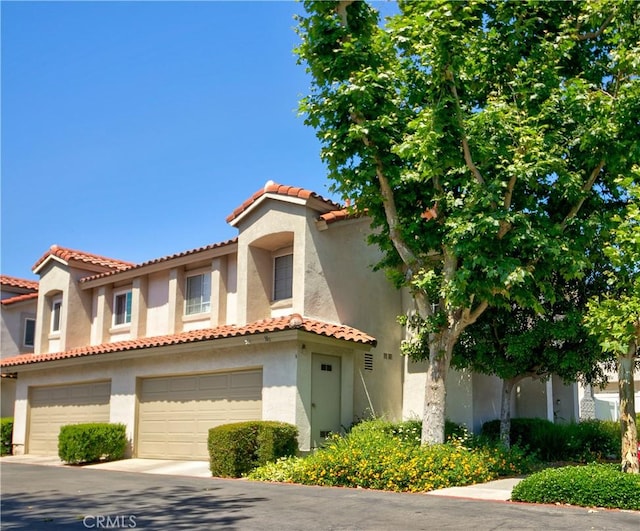 10 Buttercup, Rancho Santa Margarita, CA 92688 - photo 2