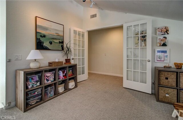 10 Buttercup, Rancho Santa Margarita, CA 92688 - photo 12