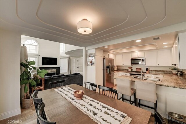 10 Buttercup, Rancho Santa Margarita, CA 92688 - photo 7