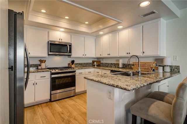 10 Buttercup, Rancho Santa Margarita, CA 92688 - photo 10