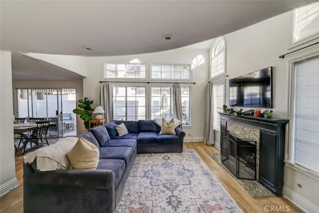 10 Buttercup, Rancho Santa Margarita, CA 92688 - photo 3