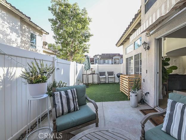 10 Buttercup, Rancho Santa Margarita, CA 92688 - photo 21
