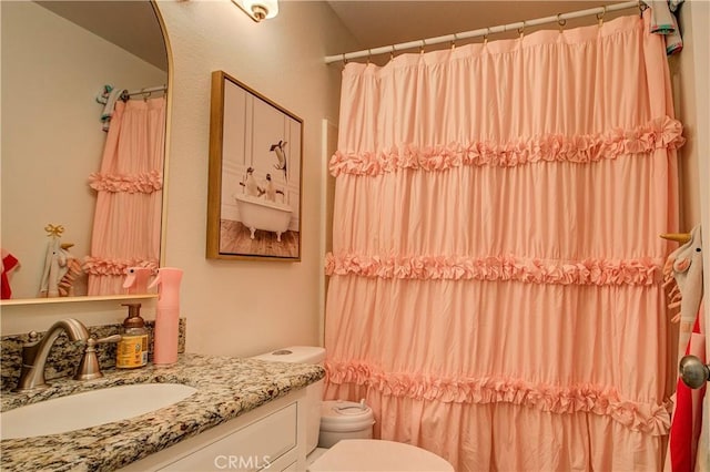 10 Buttercup, Rancho Santa Margarita, CA 92688 - photo 15