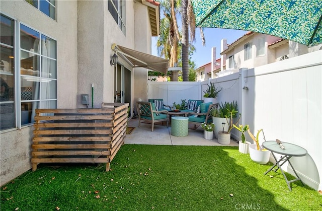10 Buttercup, Rancho Santa Margarita, CA 92688 - photo 18