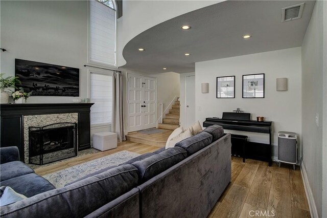 10 Buttercup, Rancho Santa Margarita, CA 92688 - photo 4