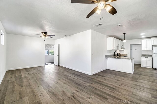 3525 E Hammond Ave, Fresno, CA 93703 - photo 5
