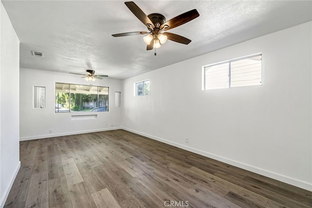 3525 E Hammond Ave, Fresno, CA 93703 - photo 6