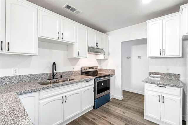 3525 E Hammond Ave, Fresno, CA 93703 - photo 9