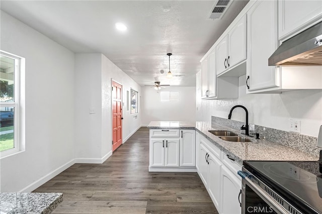 3525 E Hammond Ave, Fresno, CA 93703 - photo 10