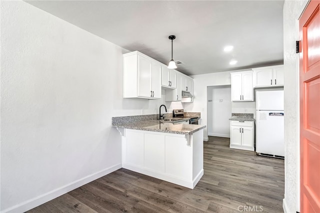 3525 E Hammond Ave, Fresno, CA 93703 - photo 7