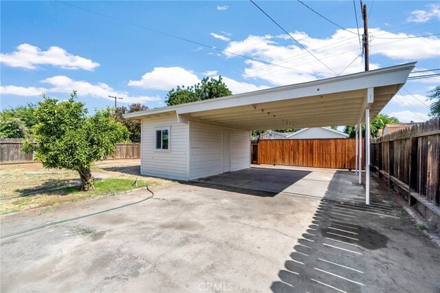 3525 E Hammond Ave, Fresno, CA 93703 - photo 24