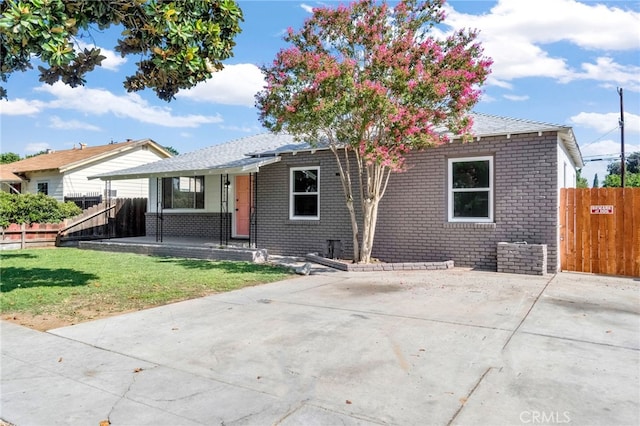 3525 E Hammond Ave, Fresno, CA 93703 - photo 3