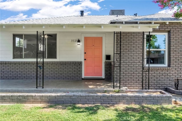 3525 E Hammond Ave, Fresno, CA 93703 - photo 4