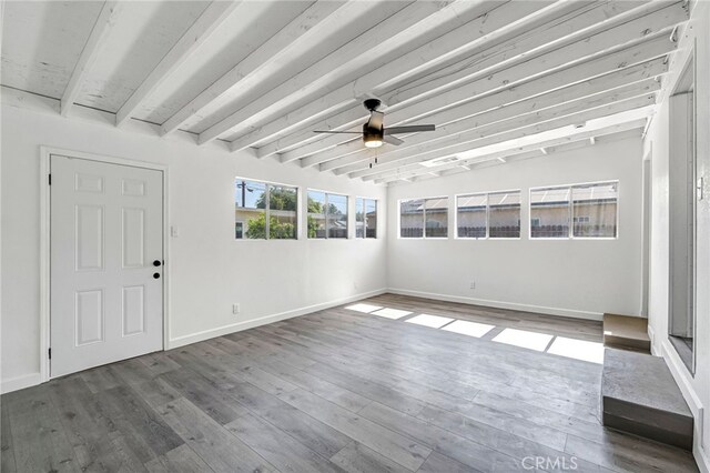 3525 E Hammond Ave, Fresno, CA 93703 - photo 13