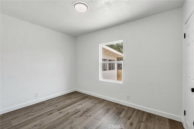 3525 E Hammond Ave, Fresno, CA 93703 - photo 19