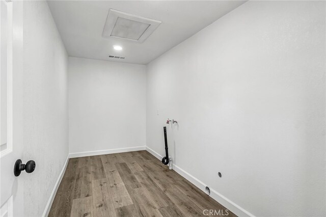 3525 E Hammond Ave, Fresno, CA 93703 - photo 14