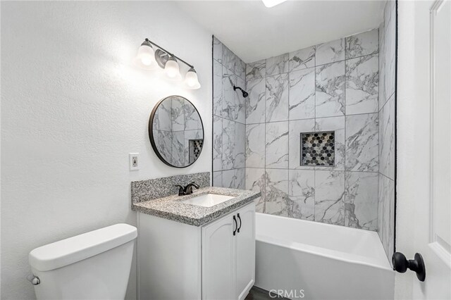 3525 E Hammond Ave, Fresno, CA 93703 - photo 21