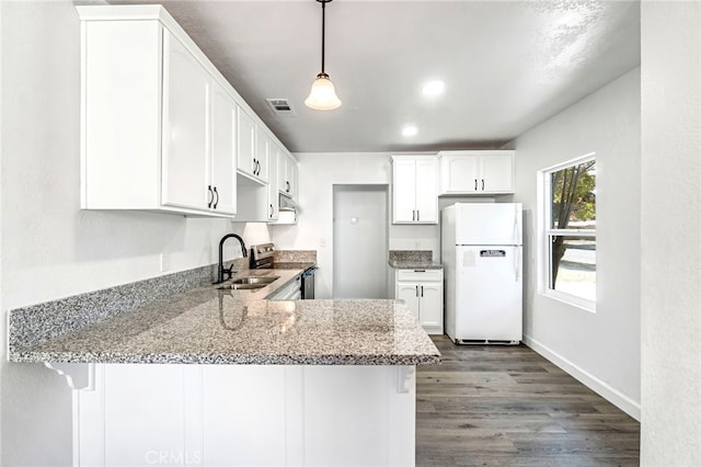 3525 E Hammond Ave, Fresno, CA 93703 - photo 8