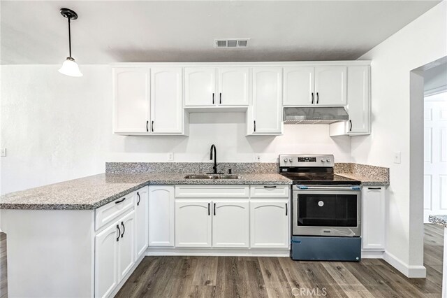 3525 E Hammond Ave, Fresno, CA 93703 - photo 11