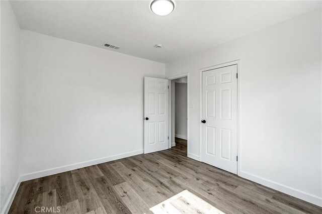 3525 E Hammond Ave, Fresno, CA 93703 - photo 18