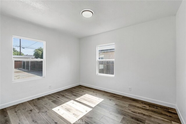 3525 E Hammond Ave, Fresno, CA 93703 - photo 17