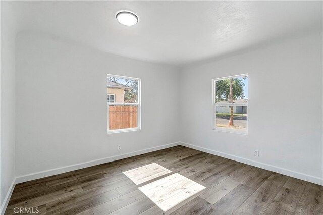 3525 E Hammond Ave, Fresno, CA 93703 - photo 15